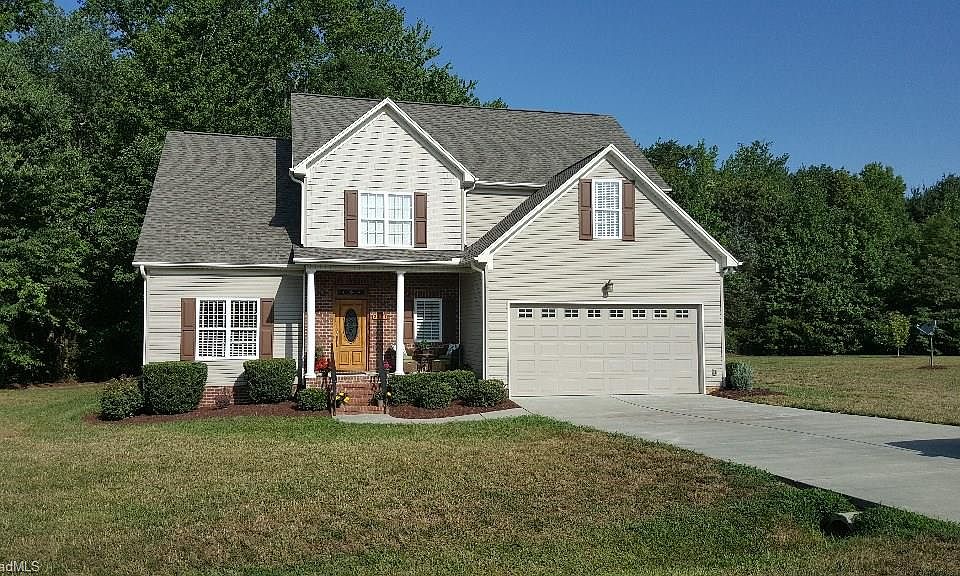 1st image of 8101 Shamarli Ct