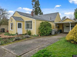 726 NW 17th St, Corvallis, OR 97330