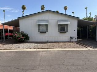 101 W River Rd #42, Tucson, AZ 85704