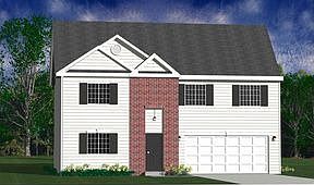 2nd image of 5016 Bartley Way