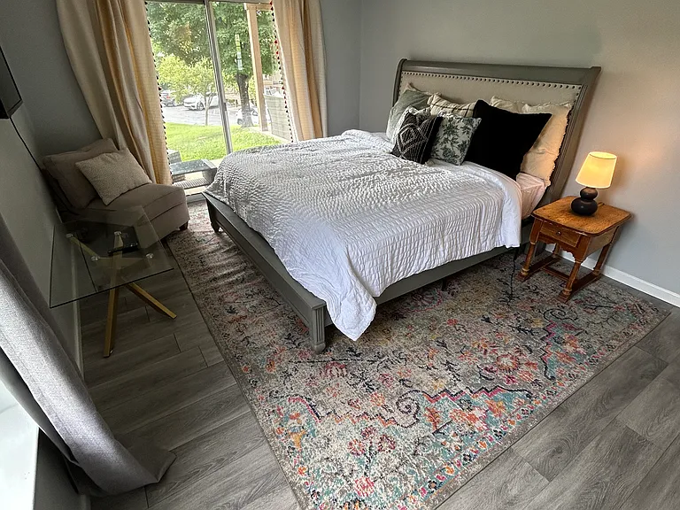 28 Fall Creek Dr #1 — Photo 9