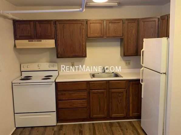 2412 Western Ave APT D