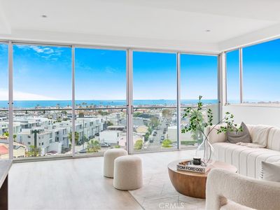 611 Lido Park Dr APT 8F, Newport Beach, CA, 92663