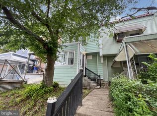 6957 Guilford Rd, Upper Darby, PA 19082