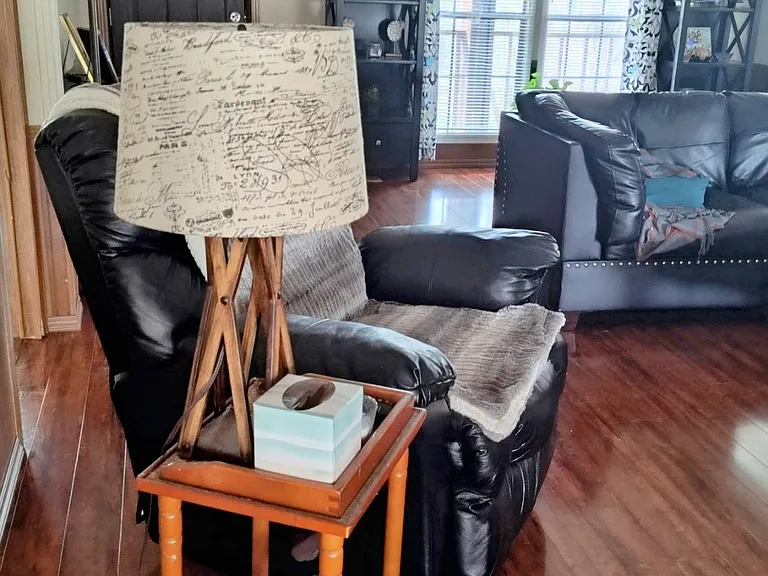 330 McClain Dr — Photo 26