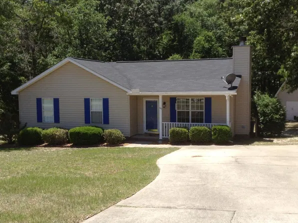 80 Brentwood Dr, Elgin, SC 29045