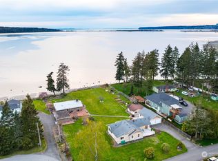 9073 Shipyard Ln, Blaine, WA 98230