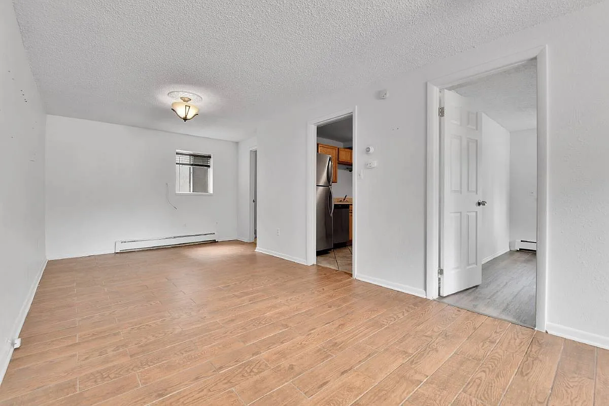 1201 Brentwood St #5 in Denver, CO 80214 — Photo 3
