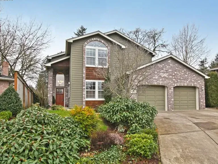 17147 Warren Ct — Photo 1