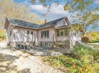 3136 E Edgewood Ave, Indianapolis, IN 46227