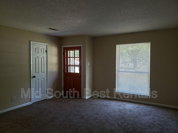 2nd image of 8009 Burnelle Dr