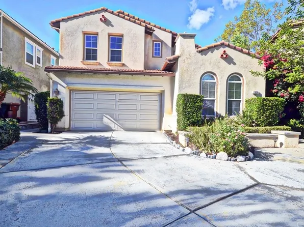 2920 Hawks Pointe Dr, Fullerton, CA 92833