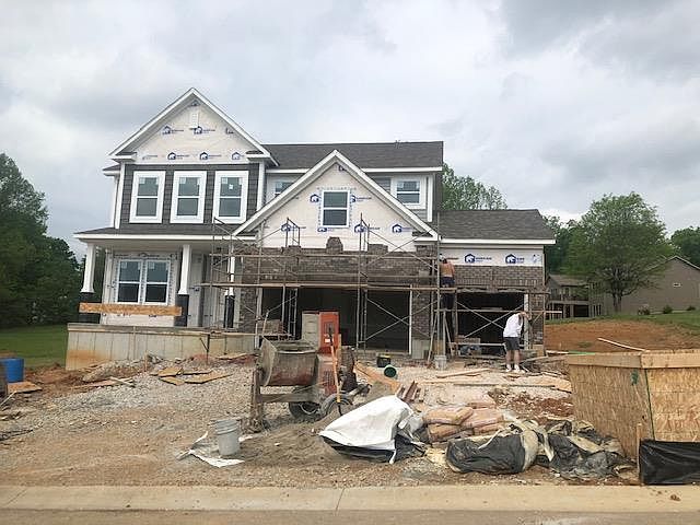 1st image of 1025 E Ruby Creek Dr