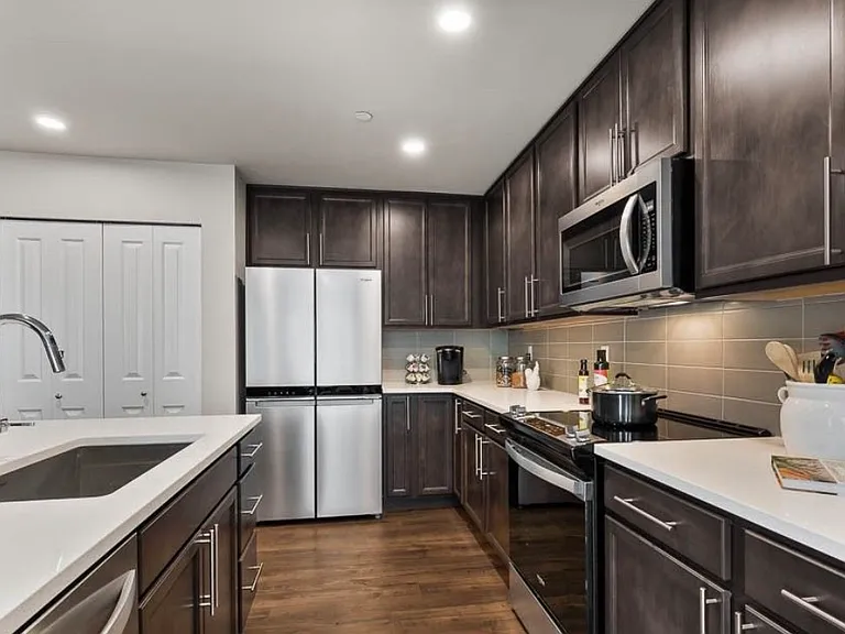 3910 133rd St SW — Photo 4