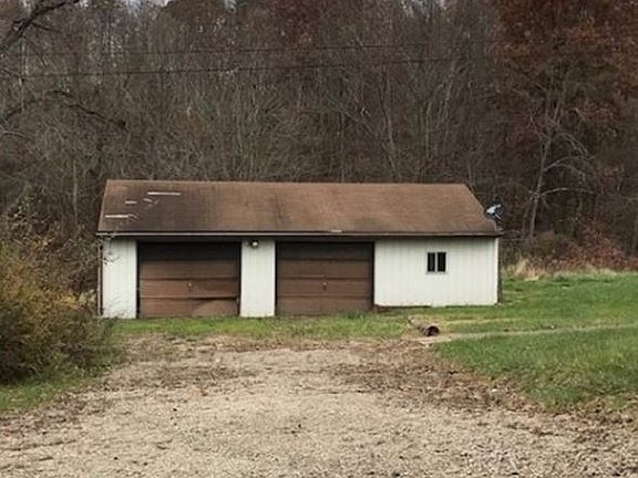 4th image of 10955 Kilburn Ln