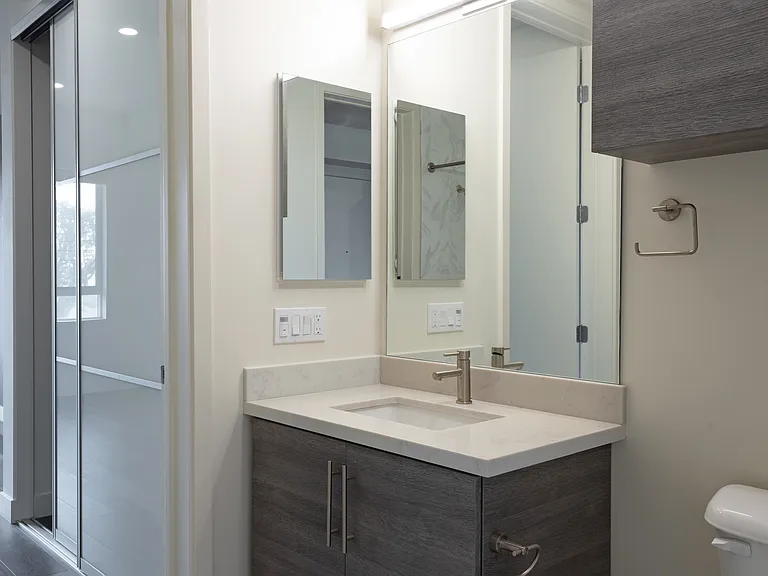4965 S Centinela Ave #203 — Photo 4
