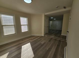 120-122 Lewis St #2, Paterson, NJ 07501