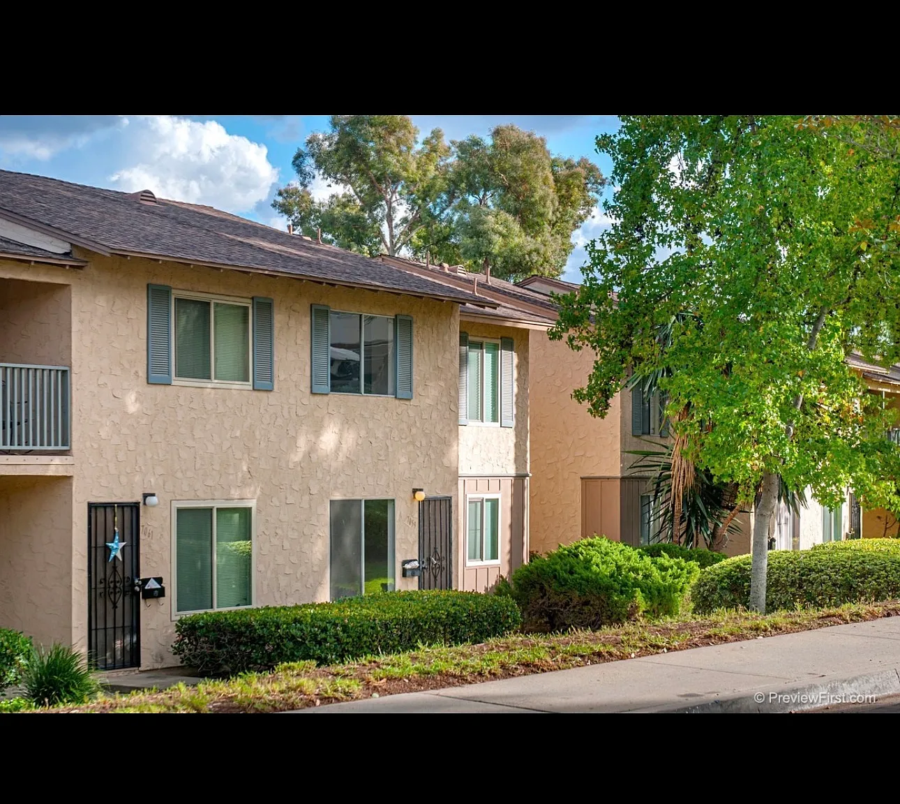 Russan Ln, Lemon Grove — Photo 4