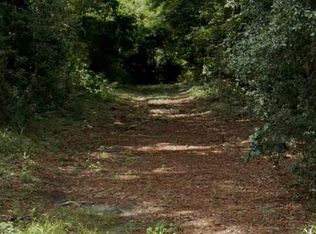 180 Pyles Marsh Rd, Brunswick, GA 31525