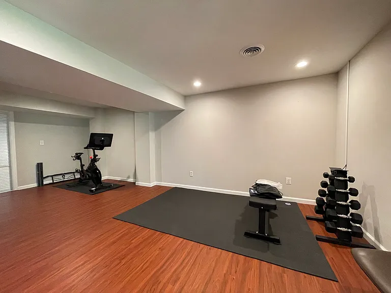 29 Abel Pl — Photo 28