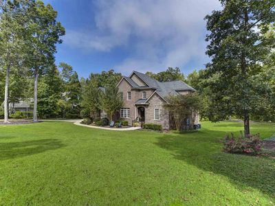 249 Oak Haven Dr, Lexington, SC, 29072