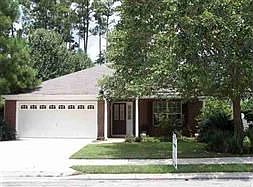 1st image of 1370 Silver Moon Dr