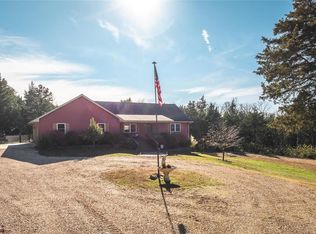 12446 State Route Cc, Rolla, MO 65401