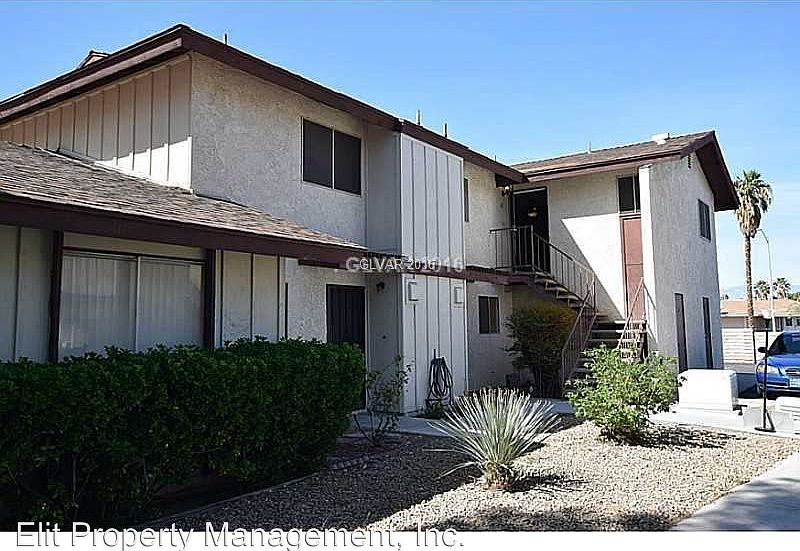 1st image of 2373 Wooster Cir