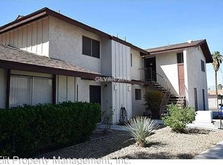 2373 Wooster Cir, Las Vegas, NV 89108