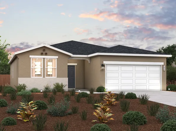 1604 Flores Ave, Chowchilla, CA 93610