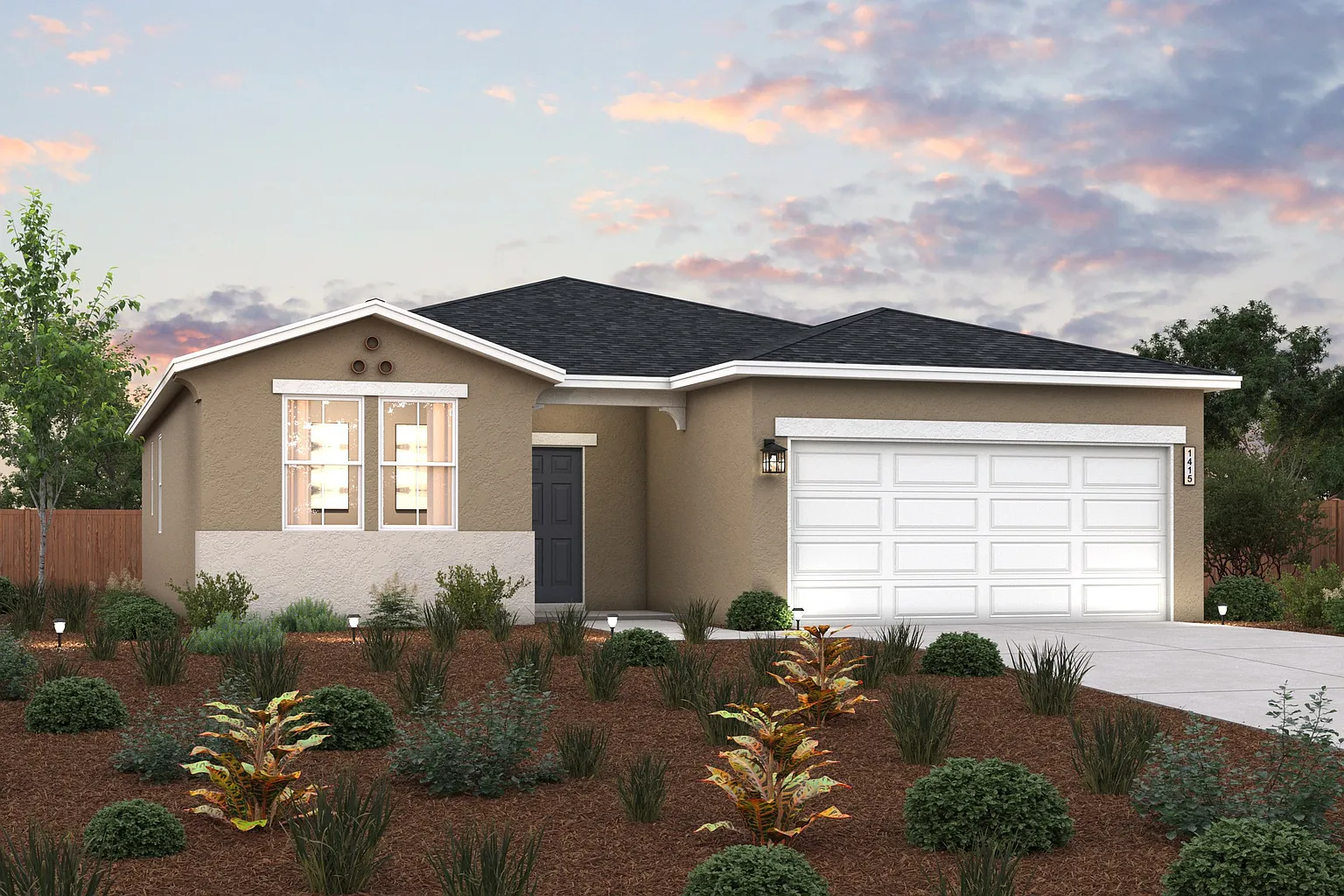 1604 Flores Ave photo 1