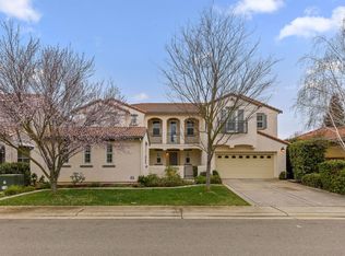 11873 Marsyas Way, Rancho Cordova, CA 95742