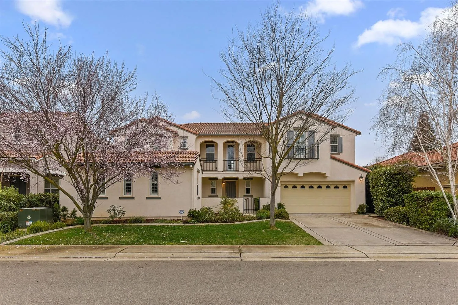 11873 Marsyas Way photo 1