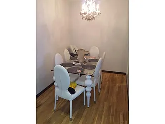 Sold by Bo's Prime Realty