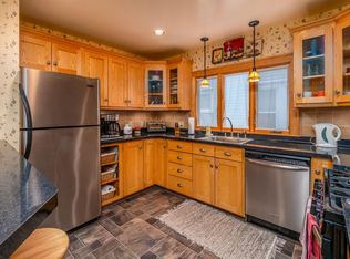 62 Tulane Rd FLOOR 1, Buffalo, NY 14217