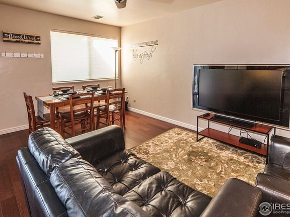 4th image of 1120 Monroe Dr APT B