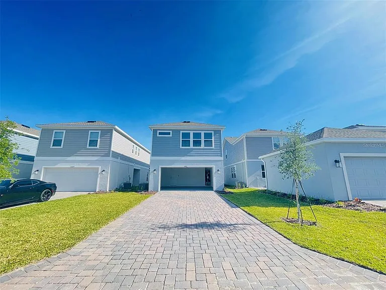 6641 Willow View Ave — Photo 27