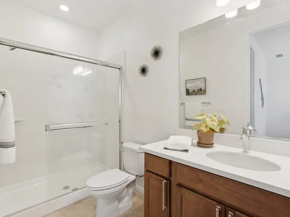 16172 Abernathy Ct #2, Lathrop, CA 95330