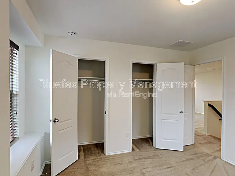 10043 Placid Bay — Photo 23