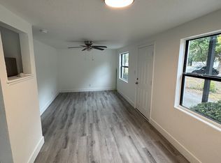 40-42 Naranja Rd #41, Debary, FL 32713