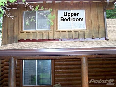 Front Upper