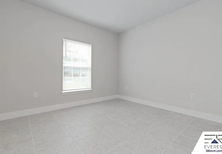 12 Kaiser Pl — Photo 24