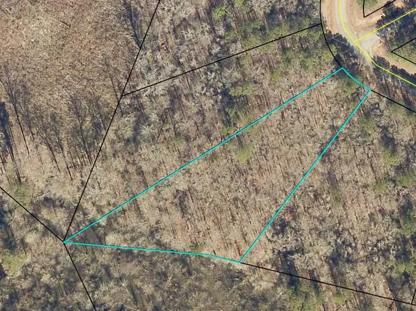 Lot 76 W Plainview Drive, Warrenton, GA 30828