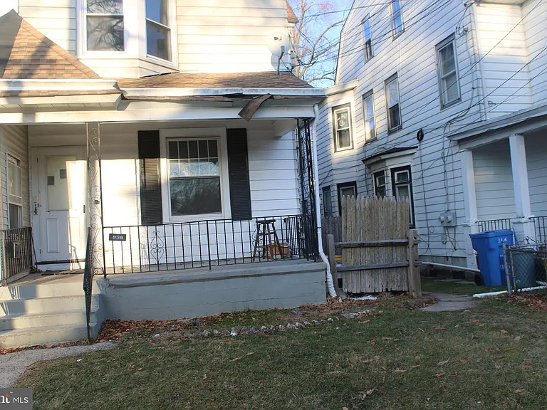 936 Carteret Ave — Photo 30