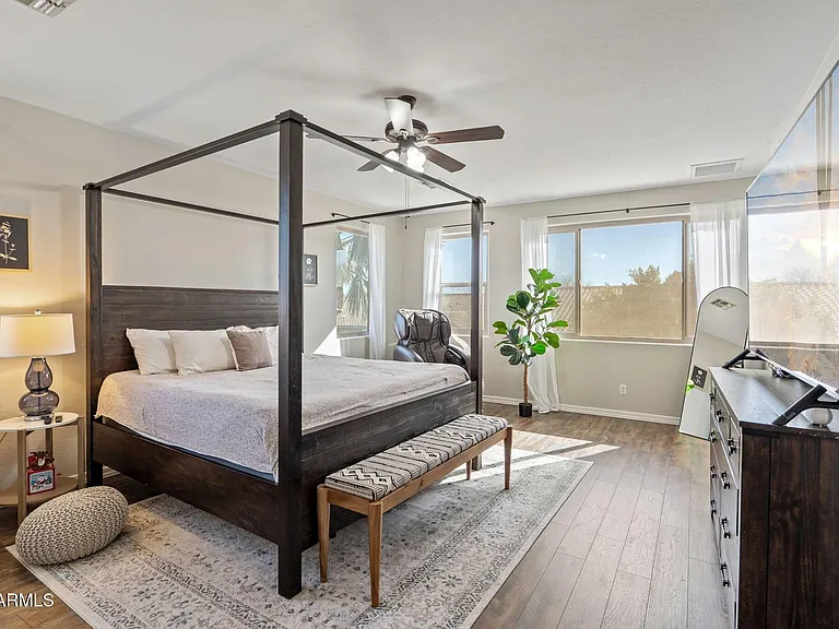 6943 W Tether Trl — Photo 45