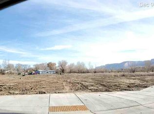 244 Clements Way, Fruita, CO 81521