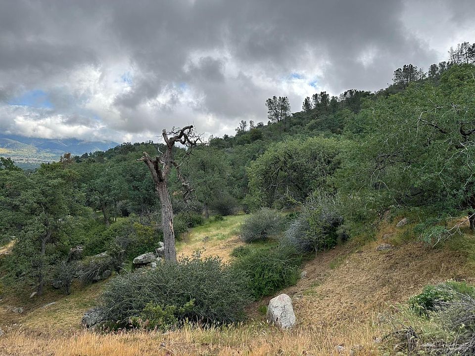 1st image of 21820 Mountain Dr Lot 93