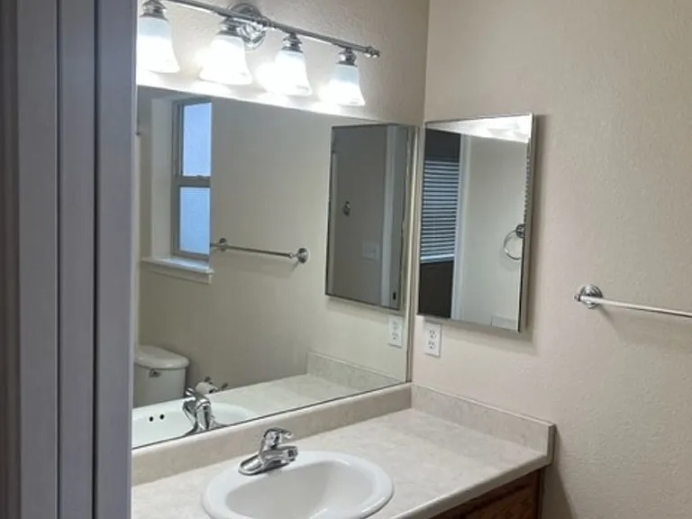 2346 Stonefield Way — Photo 15