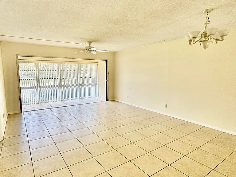 600 Royal Palm Blvd #9A — Photo 4