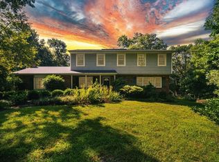 112 E Ridge Rd, Warwick, NY 10990